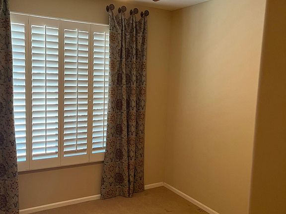 5th image of 5039 W Tortoise Dr