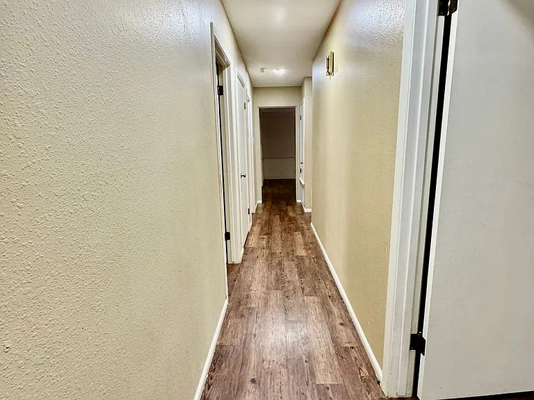 5122 Moultrie Dr — Photo 13