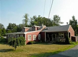 135 Goldsmith St, Littleton, MA 01460