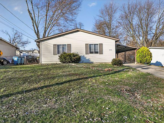 2nd image of 3342 Sycamore Tree Ln