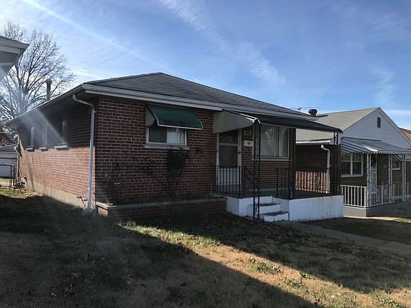 2nd image of 4500 Oleatha Ave