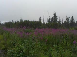 0 King Rd, Anchor Pt, AK 99556