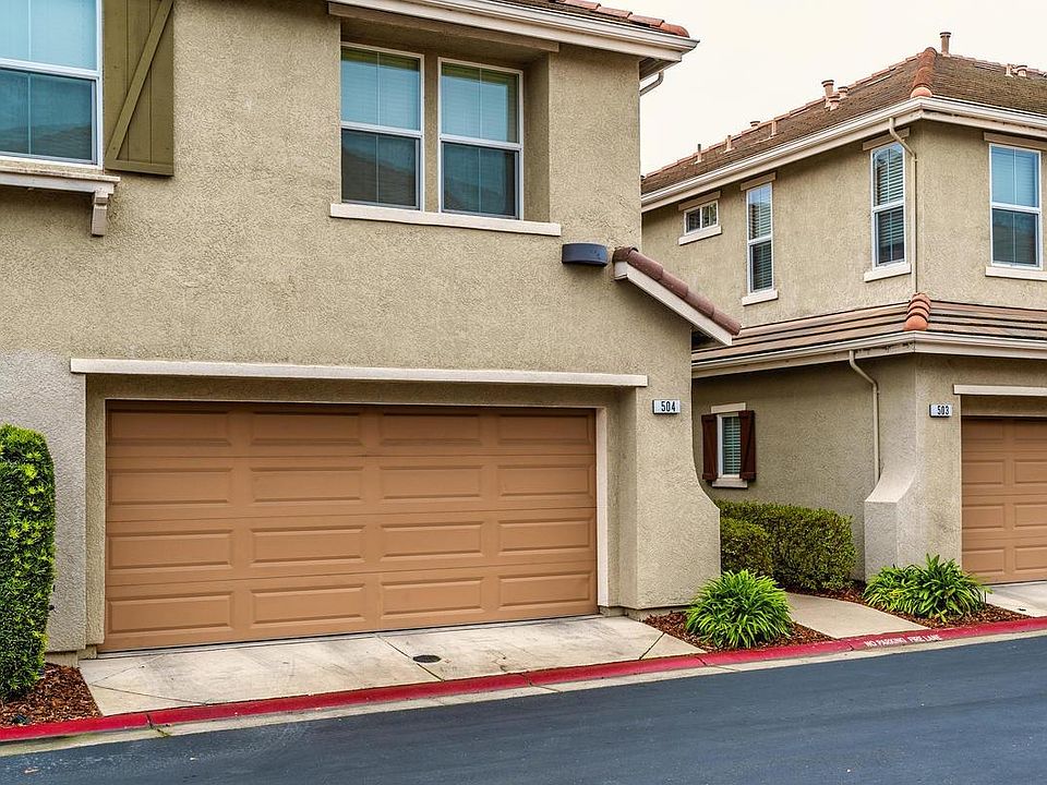 1st image of 504 Monet Ln #504