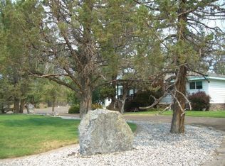 379 County Road 236 Wood, Alturas, CA 96101