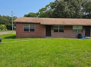 7581 62nd St N APT 1, Pinellas Park, FL 33781
