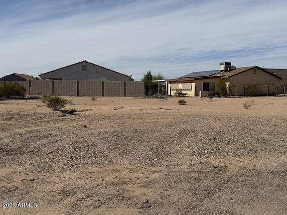 4th image of 15394 S CHERRY HILLS Drive #2722