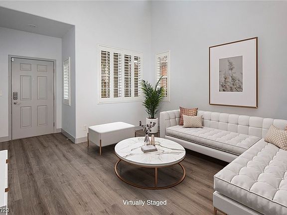 3rd image of 10240 Bare Rabbit Ct