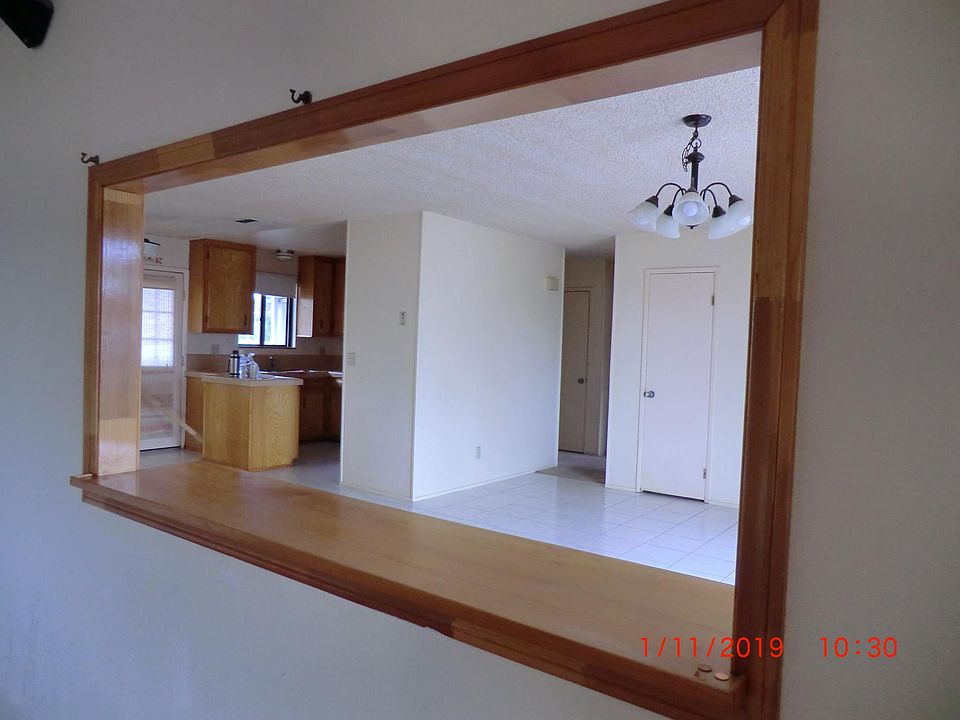 1st image of 41955 Lemon St