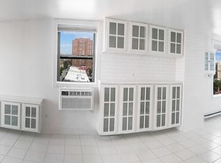 1001 Saint Paul St UNIT 12B, Baltimore, MD 21202