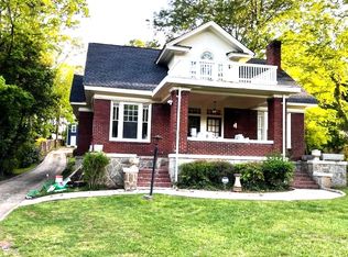 2213 E Lake Rd NE #A, Atlanta, GA 30307