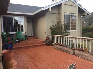 16491 Ridgecrest Ct, Hidden Valley Lake, CA 95467