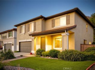 3568 Lake Circle Dr, Fallbrook, CA 92028