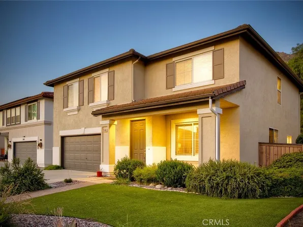 3568 Lake Circle Dr, Fallbrook, CA 92028