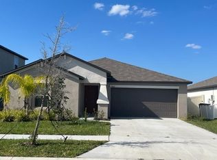 16662 Delia St, Wimauma, FL 33598