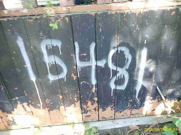 15481 Greenlawn