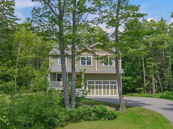 2nd image of 83 Brown'S Ferry Drive