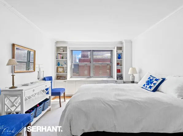 132 East 35th Street image 8 of 31