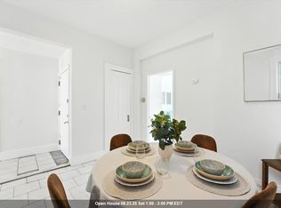 97 Reservoir Ave, Jersey City, NJ 07307