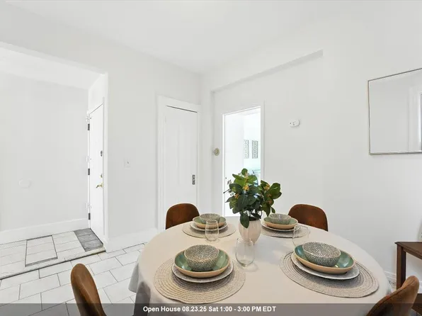 97 Reservoir Ave, Jersey City, NJ 07307