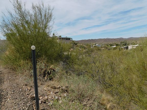 4th image of 102 N KATHY Drive #80