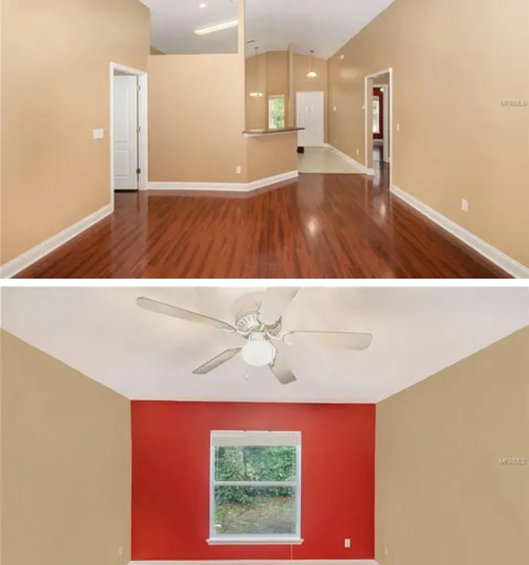 Vick Rd, Apopka — Photo 4