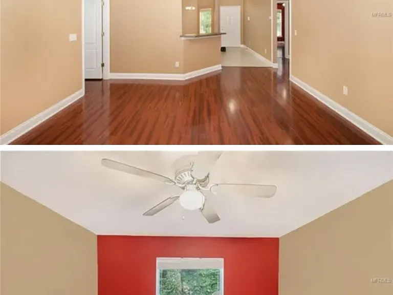 1684 Vick Rd — Photo 4