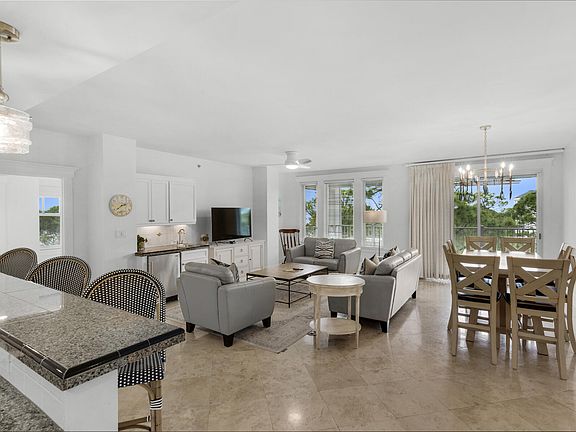 3rd image of 9600 Grand Sandestin Blvd Unit 3518