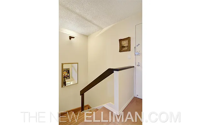 Sold by Douglas Elliman | media 3