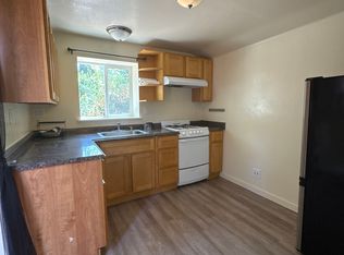 3414 68th Ave, Oakland, CA 94605