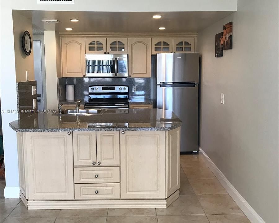 1st image of 8160 Geneva Ct APT 517