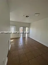 Park Place At Midway Cond — Photo 4