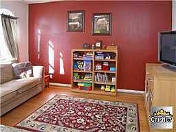 2nd image of 11050 Riverside Dr Unit 106