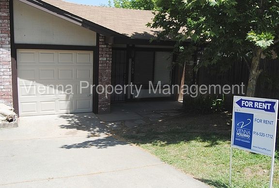 2nd image of 5160 Karm Way