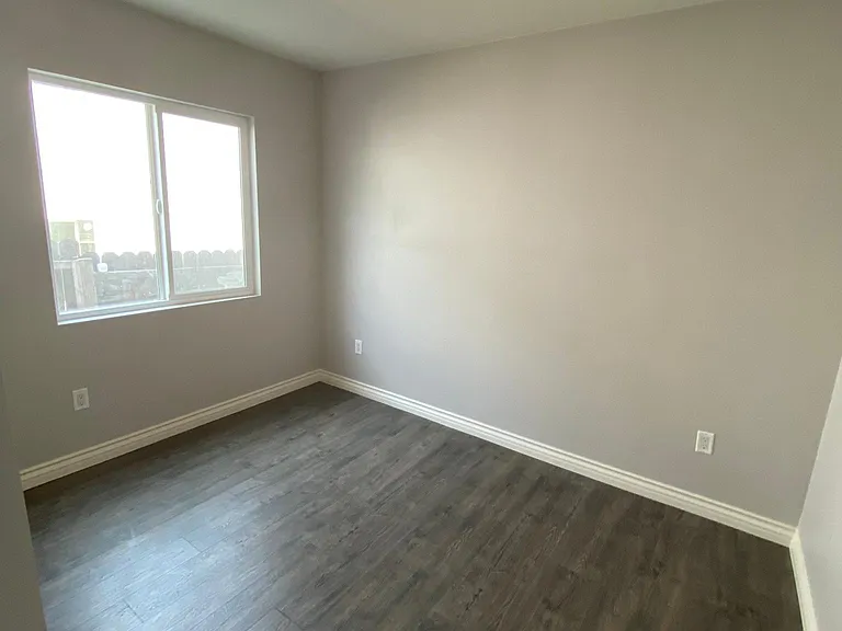 2769 Marengo St #1 — Photo 6