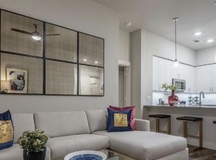 822 E 19th Ave #231, Denver, CO 80218