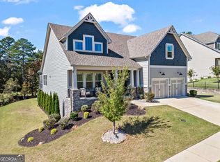 605 Longleaf Trce, Canton, GA 30114