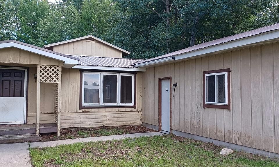 1790 E Us Highway 23 East Tawas MI Zillow