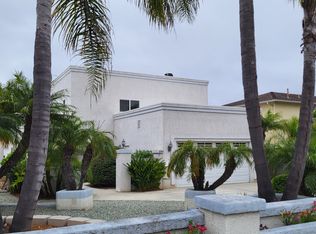 1844 Erie St, San Diego, CA 92110