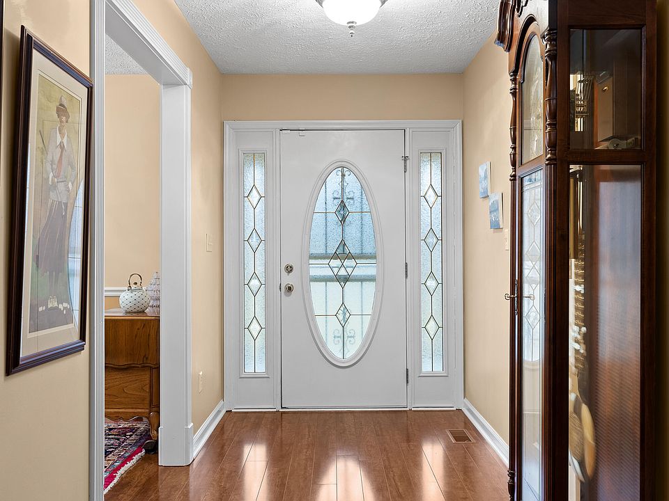 9306 Ooltewah Rd, Ooltewah, TN 37363 Zillow