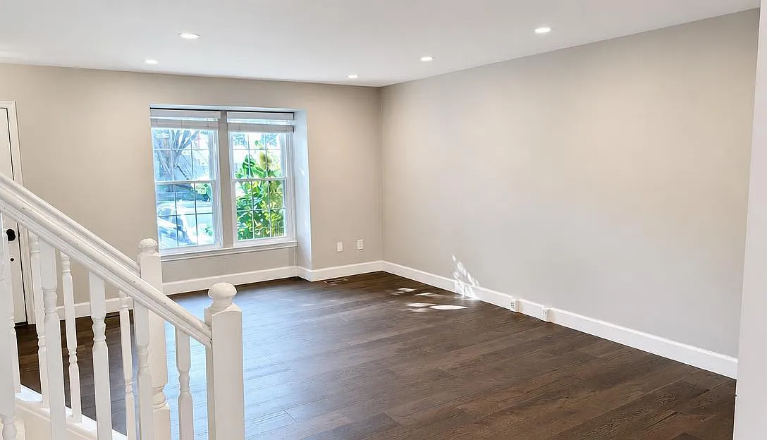 3 bed, 3.5 bath, 1786 sqft, $2,850 — Photo 2