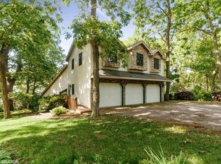 312 Hickory Ln, Otley, IA 50214