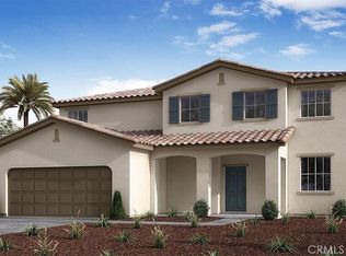 14040 Liguria Ln, Beaumont, CA 92223