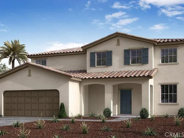 14040 Liguria Ln, Beaumont, CA 92223