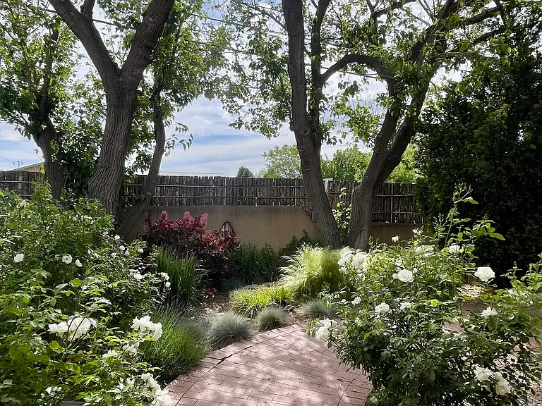 3125 Jemez Rd #A — Photo 33