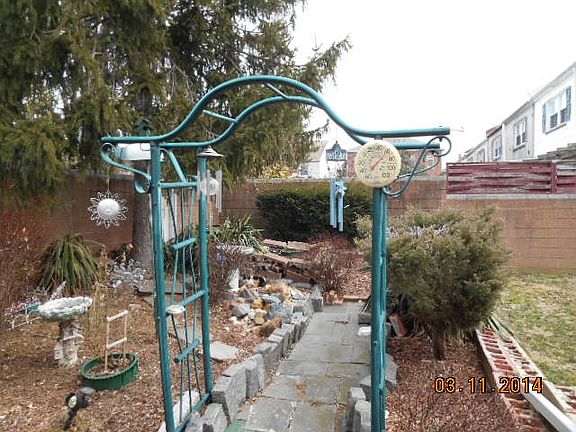 4th image of 508 N Lombard St