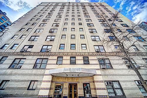 2nd image of 160 7th Ave #1006