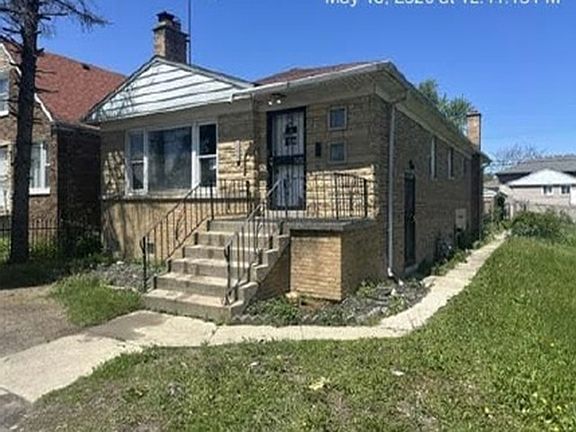 2nd image of 189 E 147th St