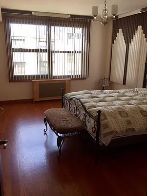 Rented by The Realty Depot | media 8