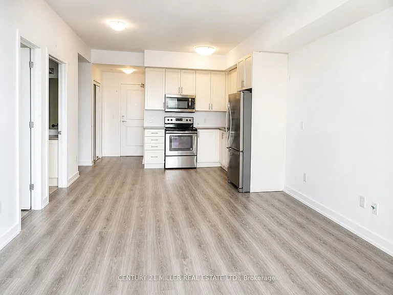 2490 Old Bronte Rd #718 — Photo 8