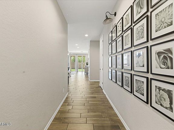3rd image of 18918 S 209TH Way